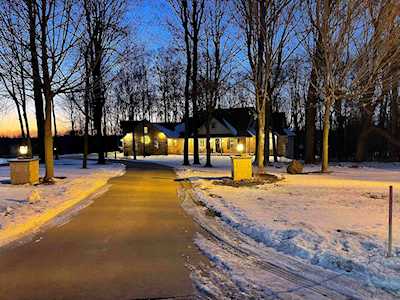 W7084 Rockdale Ln Greenville, Village of Greenville, WI 54942