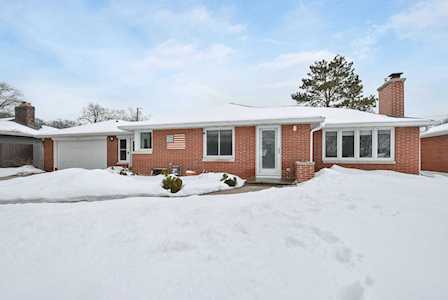 515 Skyline Blvd Green Bay, City of Green Bay, WI 54302