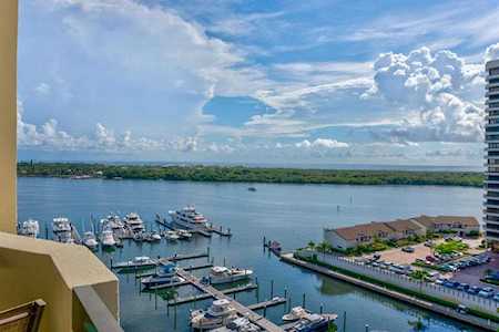 108 Lakeshore 1441 Drive #1441 North Palm Beach, FL 33408