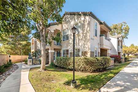3510 Caminito El Rincon #15 San Diego, CA 92130
