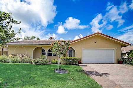 2390 NW 31st Street Boca Raton, FL 33431