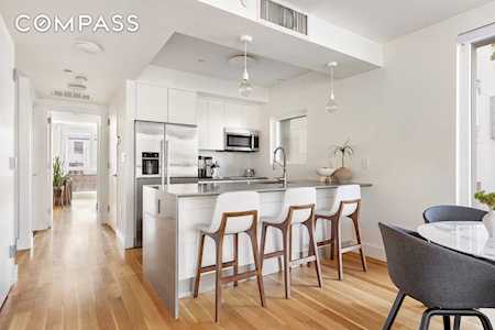 138 Sackett St #3-A Brooklyn, NY 11231