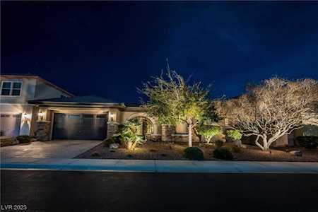 8434 Mayport Dr Las Vegas, NV 89131