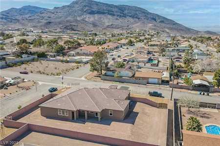 547 Blackridge Rd Henderson, NV 89015