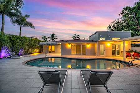 1808 Admirals Way Fort Lauderdale, FL 33316