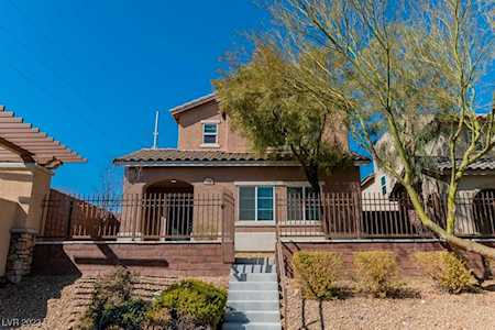 10091 S Riley St Las Vegas, NV 89178