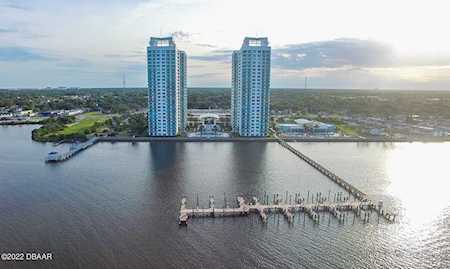 241 Riverside Drive #2206 Holly Hill, FL 32117
