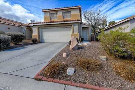 10724 Primrose Arbor Ave Las Vegas, NV 89144