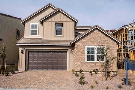 10422 Muro Russo Ave Las Vegas, NV 89166