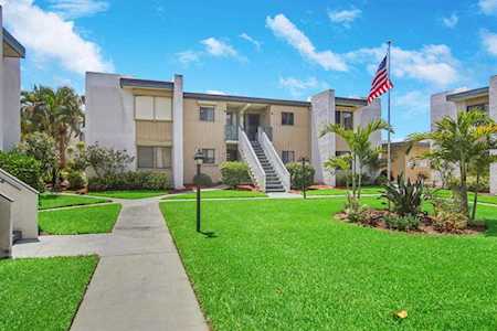 1501 NE 13th Terrace #H-11 Jensen Beach, FL 34957