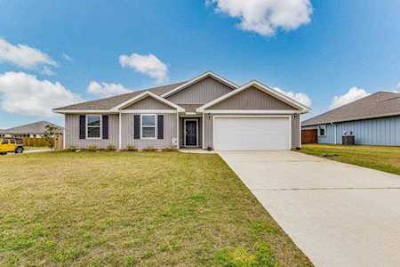 14401 Spearfish Dr Foley, AL 36535
