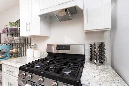 13167 Wilson St Garden Grove, CA 92844