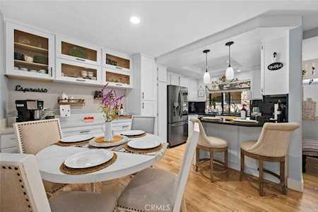 3543 W Greentree Circle #B-140 Anaheim, CA 92804