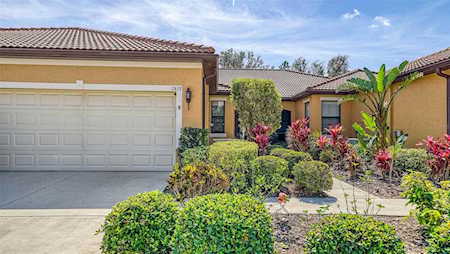 2458 Oswego Dr North Port, FL 34289