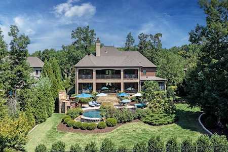 7915 Skye Lochs Dr Waxhaw, NC 28173