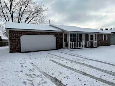 59656 Glenmore Avenue Elkhart, IN 46517