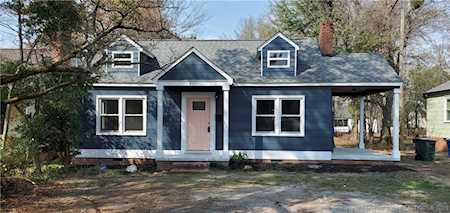 811 Ethelored St Fayetteville, NC 28303