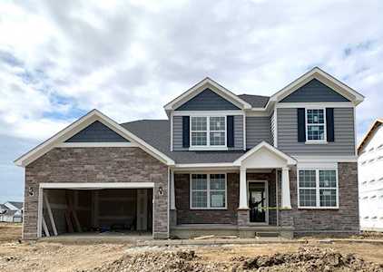 108 Bluestone Lane Delaware, OH 43015