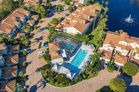 8310 Excalibur Cir #Q5 Naples, FL 34108