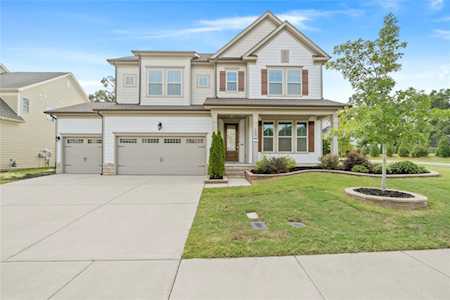 200 Somerled Way Waxhaw, NC 28173