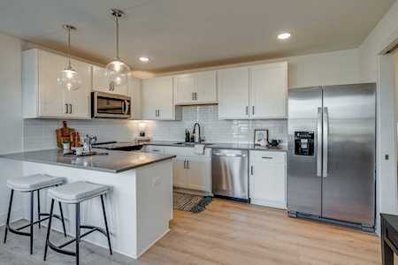 102 Duke St #20 Nashville, TN 37207