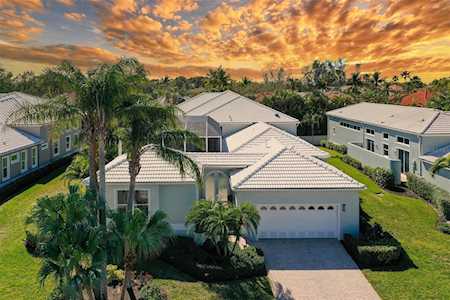 3575 Mistletoe Ln Longboat Key, FL 34228