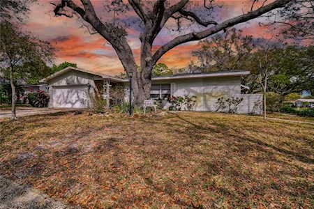 2298 Claiborne Dr Clearwater, FL 33764