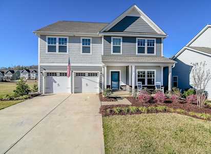 1351 Whistling Ln York, SC 29745