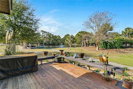 45 Queens Folly Rd #672 Hilton Head Island, SC 29928