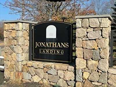 428 John Mahar Hwy #111 Braintree, MA 02184