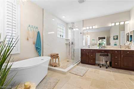 14334 Harbour Links Ct #7B Fort Myers, FL 33908
