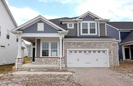 8513 Chickasaw Way Plain City, OH 43064