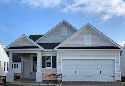 5950 Lawthorn Drive Westerville, OH 43081