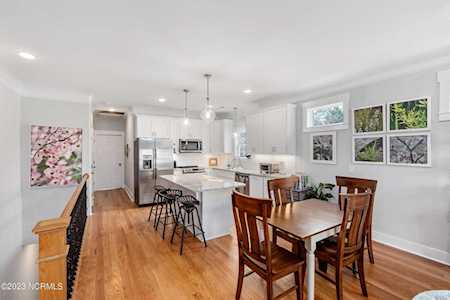 1213 Bonito Lane Carolina Beach, NC 28428