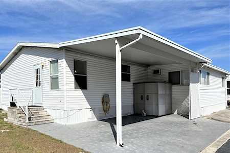 8300 Seminole Blvd #147 Seminole, FL 33772