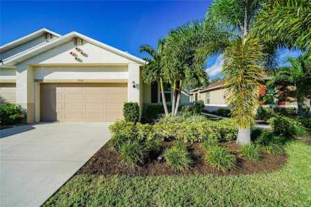 8766 Tuscany Isles Dr Punta Gorda, FL 33950