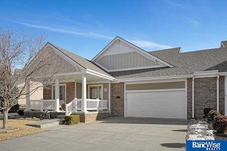 6520 Saltgrass Rd Lincoln, NE 68521