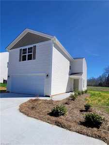 1014 Baileys Chapel Road Advance, NC 27006