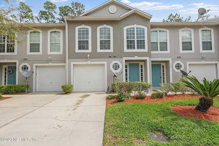 7407 Palm Hills DR Jacksonville, FL 32244