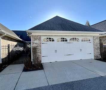 395 Devon Chase Hl #2603 Gallatin, TN 37066