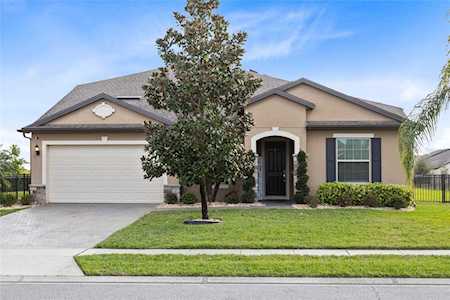 3357 Kayak WAY Orlando, FL 32820