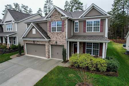 199 Blueview Rd Mooresville, NC 28117
