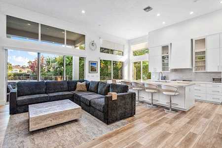 4190 NW Briarcliff Circle Boca Raton, FL 33496