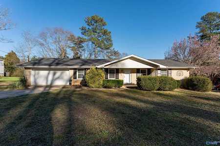 208 High Road Madison, AL 35758