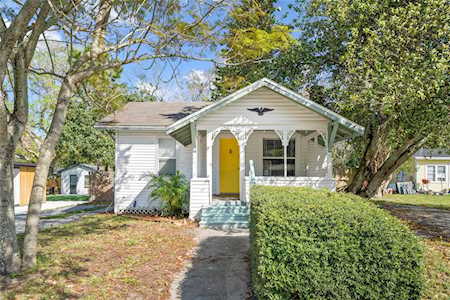 1803 Douglas Ave Clearwater, FL 33755