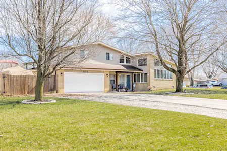 8105 Union St Indianapolis, IN 46227