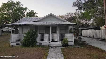 3190 Jefferson Street Mims, FL 32754