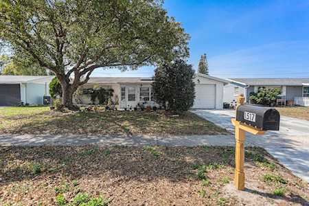 1517 Cockleshell Dr Holiday, FL 34690