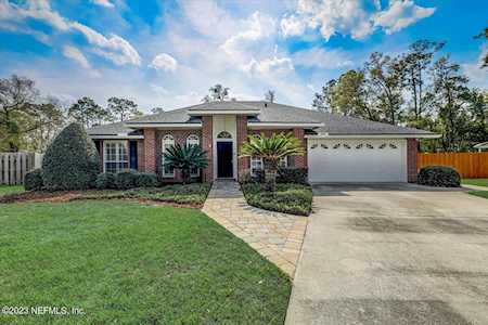 2647 Sophia CT Fleming Island, FL 32003