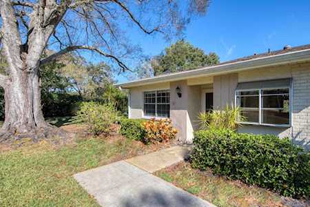 1084 Dunrobin Dr #A Palm Harbor, FL 34684